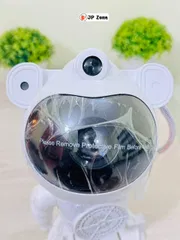 Astronaut Projector Night Light_img_4