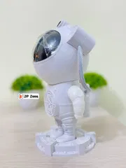 Astronaut Projector Night Light_img_5