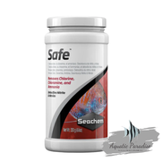 Seachem Safe 250g_img_0
