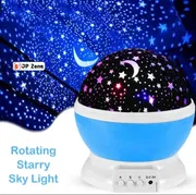 Star Master_img_0