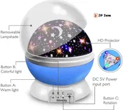 Star Master_img_2