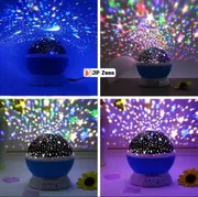 Star Master_img_3