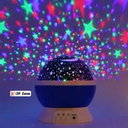 Star Master_img_4