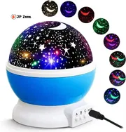 Star Master_img_5