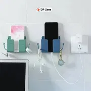 Mobile hanger_img_0