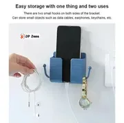 Mobile hanger_img_2