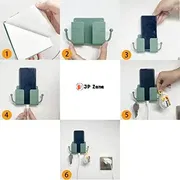 Mobile hanger_img_3