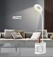 360' Table Lamp_img_0