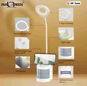 360' Table Lamp_img_1