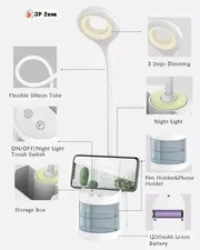 360' Table Lamp_img_4