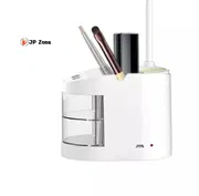 360' Table Lamp_img_6