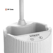 SUNMOON SM-7708 Soft Table Lamp_img_3