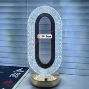 Cristal Lamp_img_3