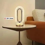 Cristal Lamp_img_4