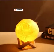 Moon Humidifier_img_0
