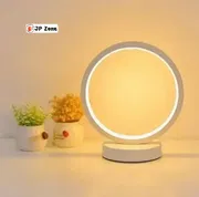 Zero lamp_img_0