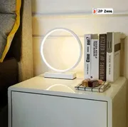 Zero lamp_img_1