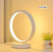 Zero lamp_img_2