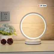 Zero lamp_img_3