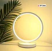 Zero lamp_img_5