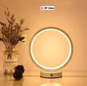 Zero lamp_img_6