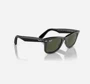 139 E Premium Wayfarer Sunglass_img_1
