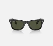 139 E Premium Wayfarer Sunglass_img_3