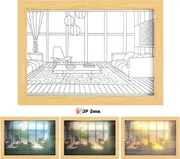 Magic Album_img_0