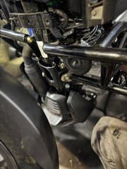 Engin Crush Gourde/Bumper Hero Xtream 125R & 160R_img_2