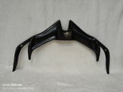 Winglet/Shing Hero Xtream 125R_img_1