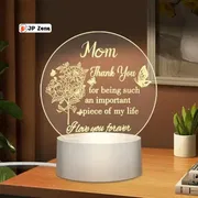 3D circle lamp_img_4