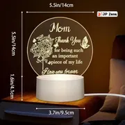 3D circle lamp_img_5