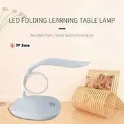 Reading Lamp_img_2