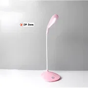 Reading Lamp_img_4