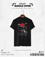 CR128 Premium Automobile T shirt_img_0