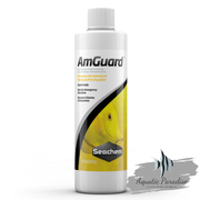 Seachem AmGuard -250ml_img_0