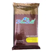 Bluebell Chocolate (Dark, White, Milk)_img_1