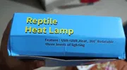 Turtle busking lamp ( uva uvb ) with deaming mode (75 watt)_img_3