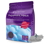Aquaforest Phosphate Minus -1000ml_img_0