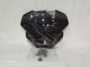 Visor Glass Hero Xtream 125R_img_1