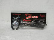 Bag Huk Hero Xtream 125R_img_1