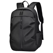 Arctic Hunter BackPack Black ( Ex 232)_img_0