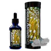 Brightwell CoralAmino -30ml_img_0