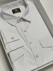 Ajwah Premium Kabli Panjabi – White Edition_img_0