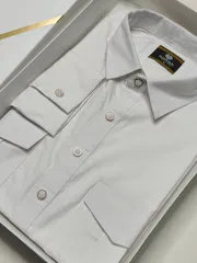 Ajwah Premium Kabli Panjabi – White Edition_img_1