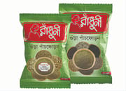 Radhuni Panchforan Powder - 50gm_img_0