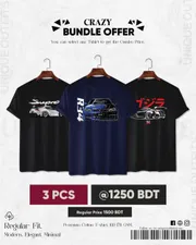 CR37 Premium Automobile T shirt_img_0