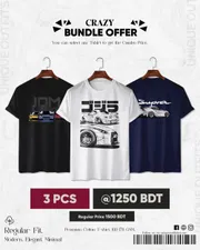 CR39 Premium Automobile T shirt_img_0