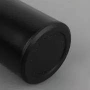 SMART Digital LED Thermal Flask-500 ml_img_2