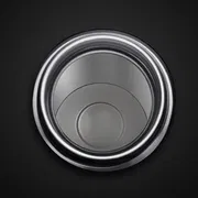 SMART Digital LED Thermal Flask-500 ml_img_3